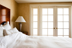 Swartha bedroom extension costs