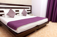 free Swartha bedroom extension quotes